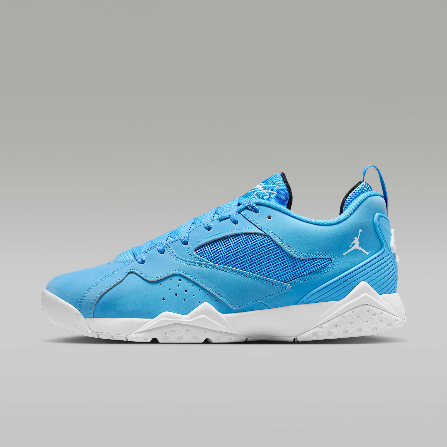 Air Jordan MVP 92 Men's Shoes. Nike.com